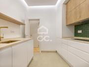 Apartamento T5, Santo António, Lisboa | BPI Expresso...