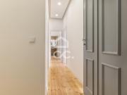 Apartamento T5, Santo António, Lisboa | BPI Expresso...