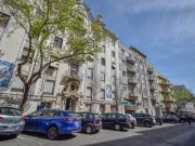 Apartamento T5, Santo António, Lisboa | BPI Expresso...