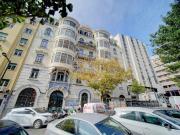 Apartamento T5, Santo António, Lisboa | BPI Expresso...