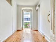Apartamento T5, Santo António, Lisboa | BPI Expresso...