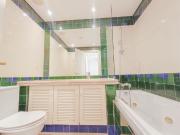 Apartamento T5, Santo António, Lisboa | BPI Expresso...