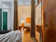 Apartamento T5, Santo António, Lisboa | BPI Expresso...