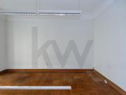 Apartamento T5, Santo António, Lisboa | BPI Expresso...