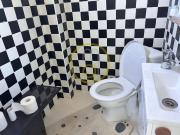 Apartamento T5, Santo António, Lisboa | BPI Expresso...