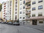 Apartamento T5, Setúbal São Julião, Nossa Senhora Da...