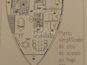Apartamento T5, Setúbal São Julião, Nossa Senhora Da...