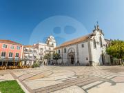 Apartamento T5, Setúbal São Julião, Nossa Senhora Da...