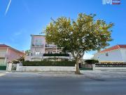 Apartamento T5, Setúbal São Julião, Nossa Senhora Da...