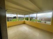 Apartamento T5 Tondela