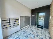Apartamento T5, Torres Novas Santa Maria, Salvador e...