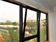 Apartamento T5, Torres Vedras São Pedro e Santiago e...