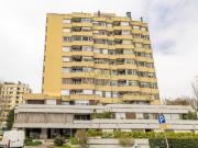 Apartamento T5+ venda 189m² Ramalde
