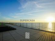 Apartamento T5 Venda em Canidelo,Vila Nova de Gaia