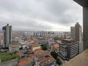 Apartamento T5 Venda em Cedofeita, Santo Ildefonso, Sé,...