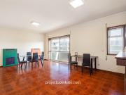 Apartamento T5 Venda em Espinho,Espinho 126m² Espinho