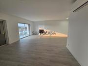 Apartamento T5 Venda em Repeses e São Salvador,Viseu