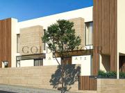 Apartamento T5 Venda em São Félix da Marinha,Vila Nova...
