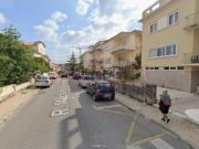 Apartamento T5 Venda em Santo António dos Olivais,Coimbra