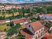 Apartamento T5 Venda em Sertã,Sertã