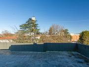 Apartamento T5 Venda em Vila Nova de Famalicão e...