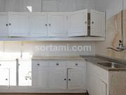 Apartamento T5, Vila Nova de Famalicão e Calendário,...