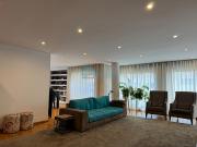 Apartamento T5, Vila Real Nossa Senhora Da Conceição,...