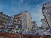 Apartamento T5, Viseu, Viseu | BPI Expresso Imobiliário