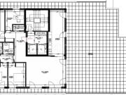 Apartamento, Viseu, Viseu | BPI Expresso Imobiliário