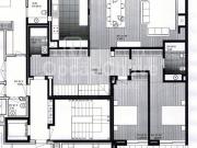 Apartamento T5, Viseu, Viseu | BPI Expresso Imobiliário