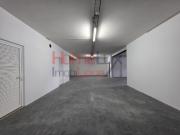 Apartamento T5, Viseu, Viseu | BPI Expresso Imobiliário