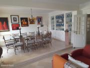 Apartamento T5, vista mar, Faro, Algarve
