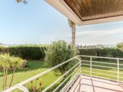 Apartamento T5 vista mar na Parede, Cascais 0m²...