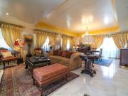 Apartamento T5 Vista obre Lisboa | Areeiro