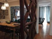 Apartamento T5/Duplex/Anjos