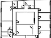 Apartamento T6+1, Arroios, Lisboa | BPI Expresso Imobiliário