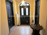 Apartamento T6+1 em Lisboa