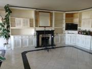 Apartamento T6 Apartamento T6