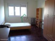 Apartamento T6