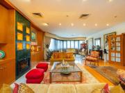 Apartamento T6
