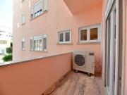 Apartamento T6 Apartamento T6