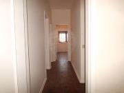 Apartamento T6