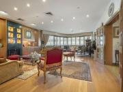 Apartamento T6