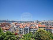 Apartamento T6