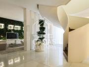 Apartamento T6 em Lisboa