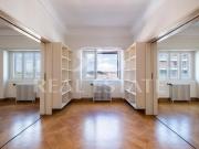 Apartamento T6