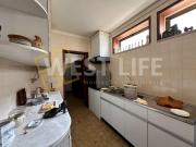 Apartamento T6, A Dos Cunhados e Maceira, Torres Vedras...