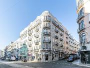 Apartamento T6 à venda em Lisboa Apartamento T6 à venda em Lisboa