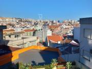 Apartamento T6 à venda em concelho de Almada, Setúbal,... Apartamento T6 à venda em concelho de Almada, Setúbal,...