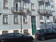 Apartamento T6 à venda em concelho de Lisboa, Lisboa,...
